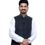 हिंदू राष्ट्र की मांग, बांग्लादेश में अत्याचारों पर कड़ा संदेश और भारत में लोकतांत्रिक अभियान की&hellip;